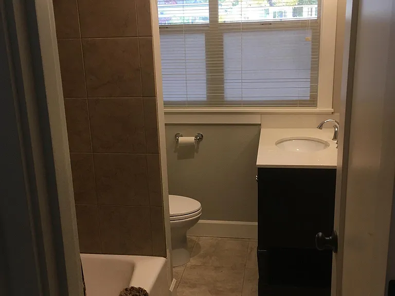 2545 SE Ankeny St — Photo 15