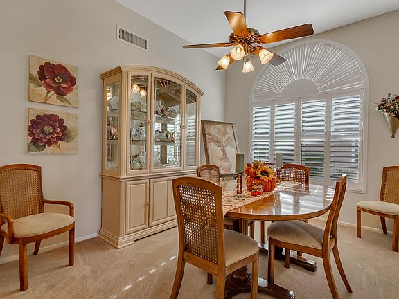 2nd image of 20227 N Alta Loma Dr