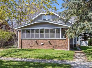 1520 17th Ave, Rockford, IL