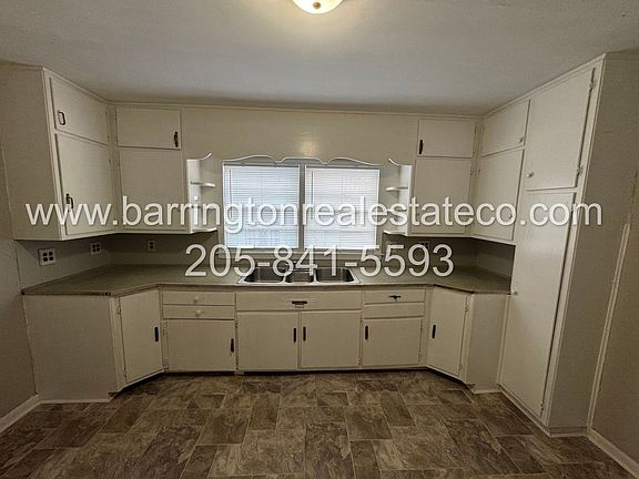 4th image of 7620 4th Ave S