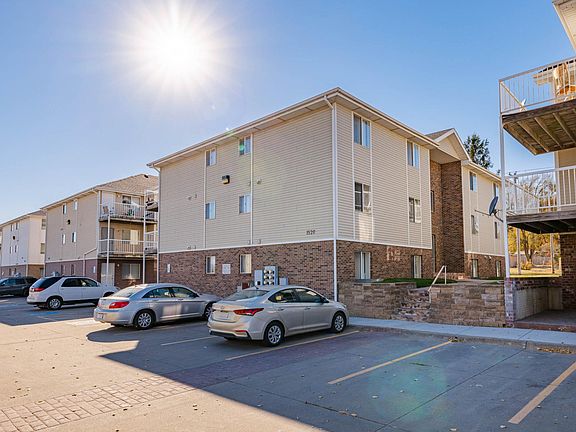 5th image of 1540 S Folsom St APT 6