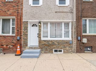 2552 Coral St, Philadelphia, PA 19125