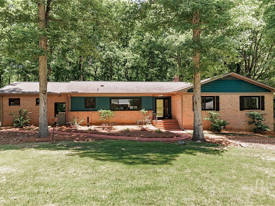 1st image of 145 Pendleton Drive