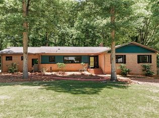145 Pendleton Drive, Athens, GA 30606