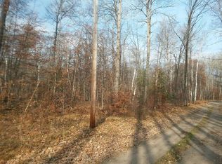 12019 County Road 118, Merrifield, MN 56465