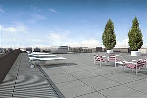 4th image of 1485 5th Ave #12-G