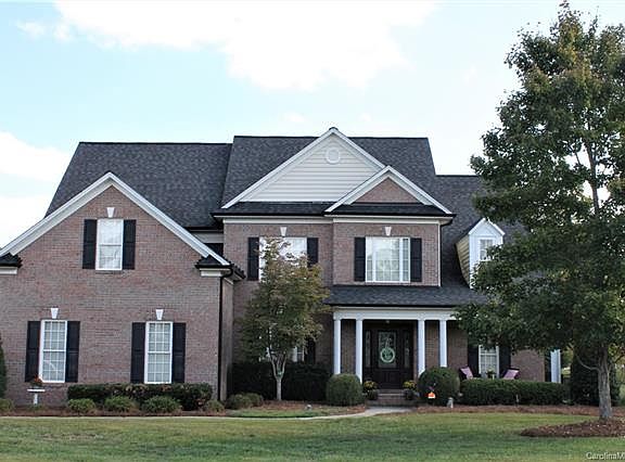 2nd image of 5008 Eagle Crest Ln