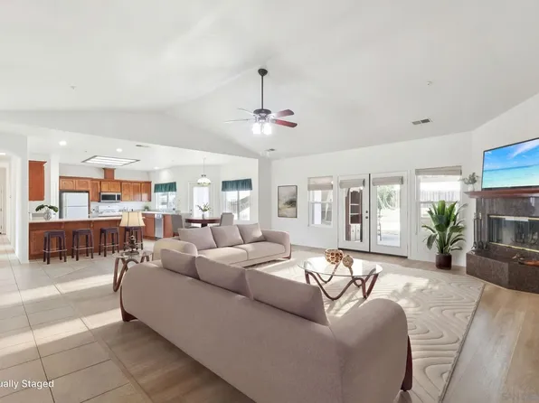 1346 Wilson Rd, Ramona, CA 92065