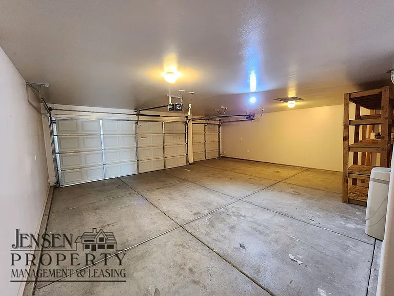 1630 E 2450 S #216 — Photo 25