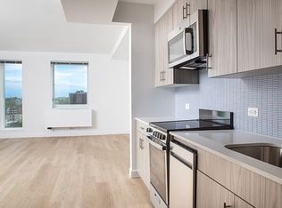 1620 Fulton St #9D, Brooklyn, NY 11213