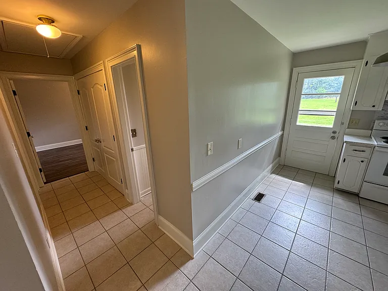 123 Pisgah Dr — Photo 6