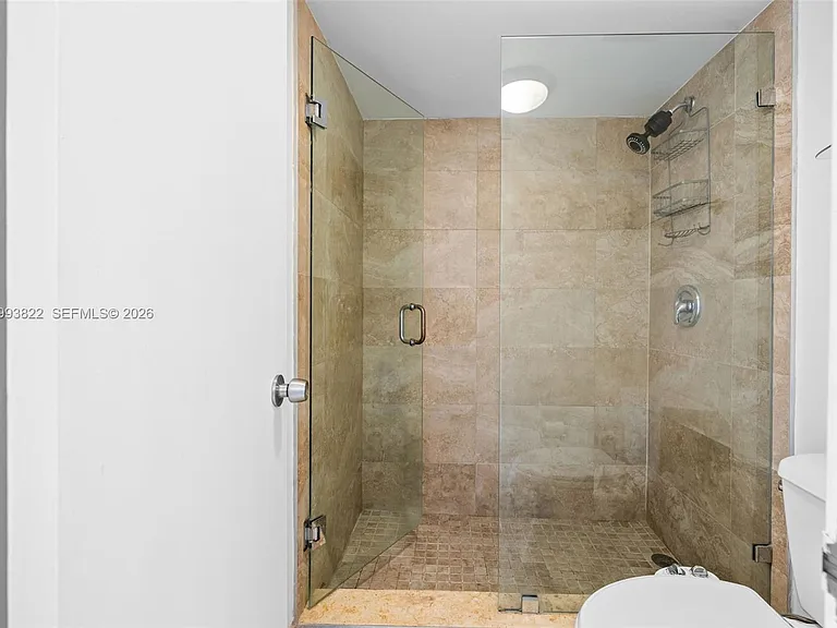 500 Bayview Dr #325 — Photo 28