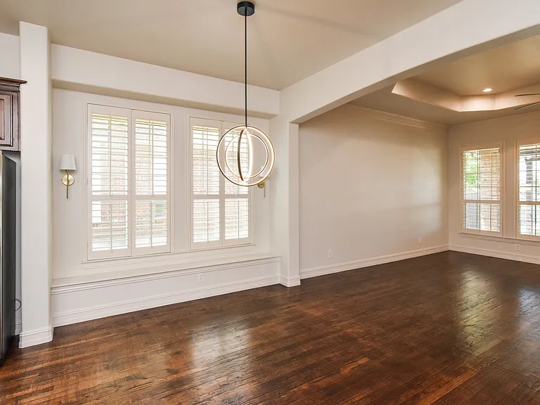 12481 Hollister Dr — Photo 7