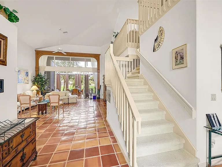 17210 NW Boca Club Blvd #103 — Photo 3