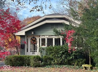 6244 Central Ave, Indianapolis, IN 46220