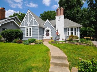5673 Guilford Ave, Indianapolis, IN