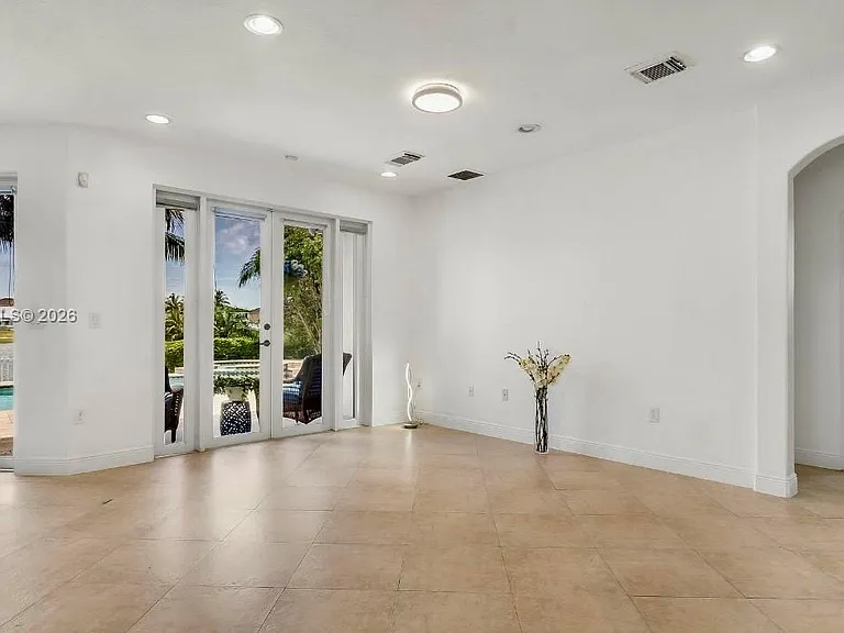 1421 SW 153rd Path — Photo 11