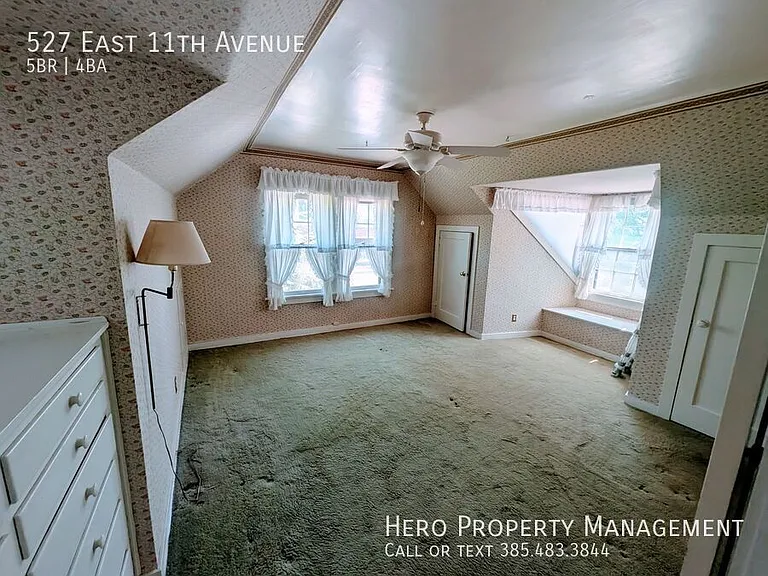 527 E 11th Ave — Photo 35