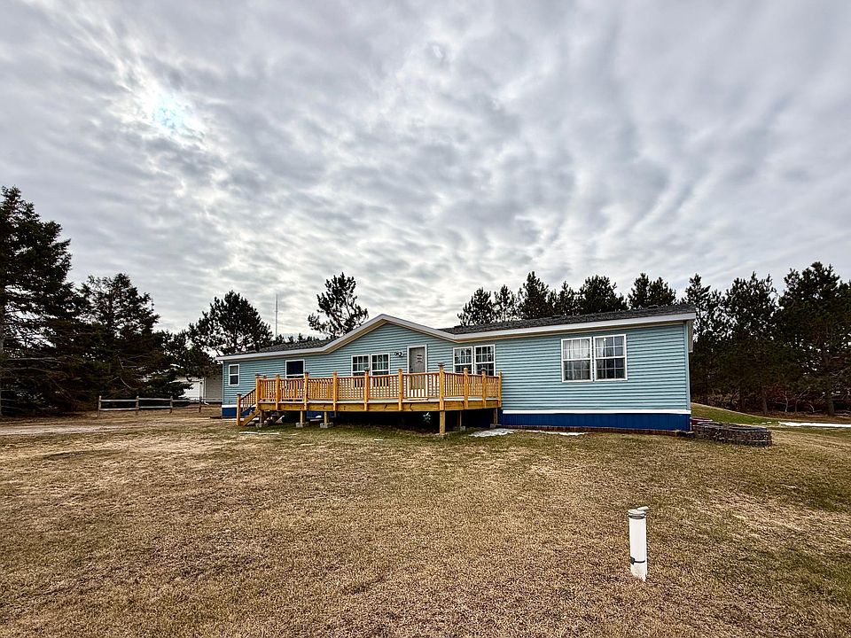 1st image of 3404 Doral Dr NE