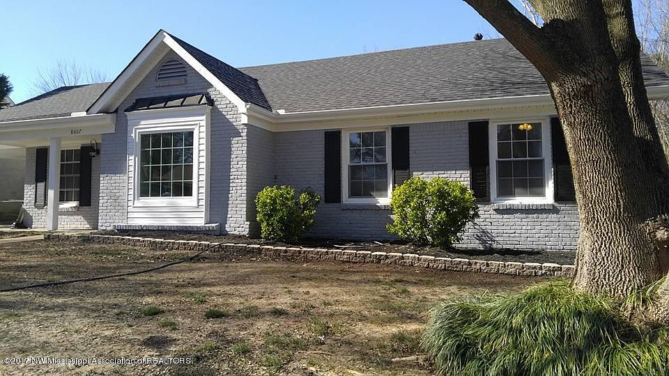1st image of 8607 Cedar Cir E