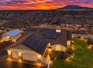 13877 SW Peninsula Dr, Terrebonne, OR 97760