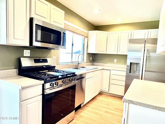 3rd image of 1735 W WAGONER Road