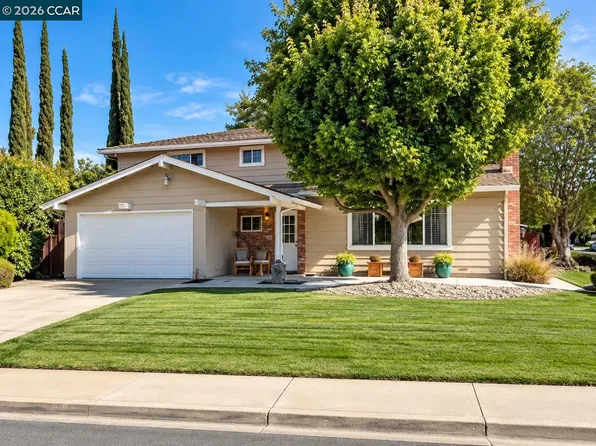 1812 Taft St, Concord, CA 94521