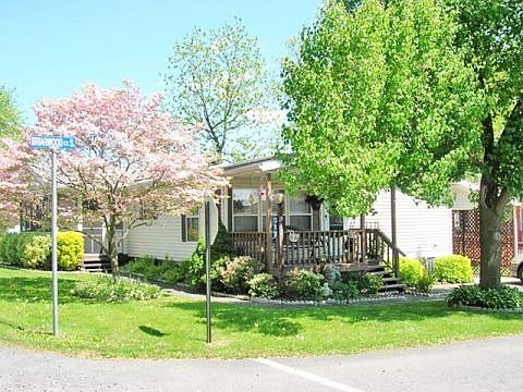 1st image of 312 Briarwood Ct S