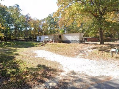 115 Mcleod Street, Rockingham, NC, 28379