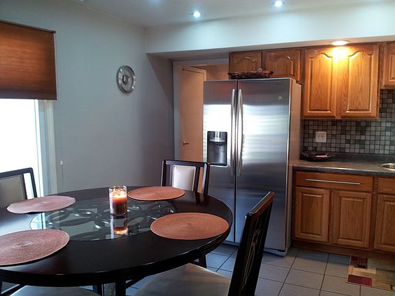 5th image of 2030 Baldwin Ct