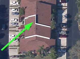 2716 72nd St W, Bradenton, FL 34209