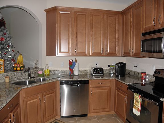 2nd image of 13608 Abercrombie Dr