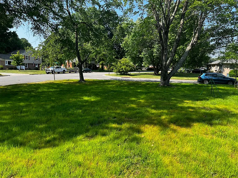 4009 Crystalwood Ln — Photo 3