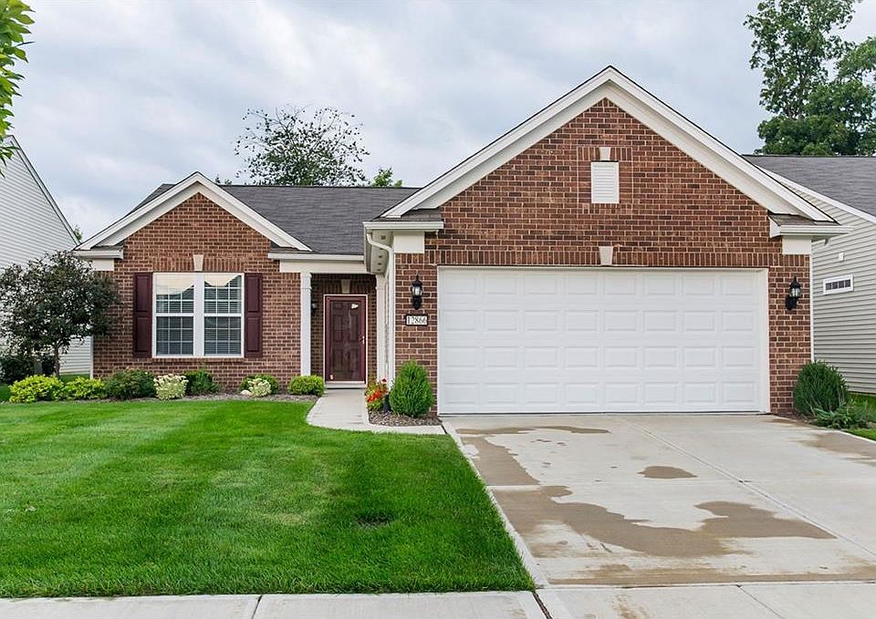 1st image of 12866 Bardolino Dr
