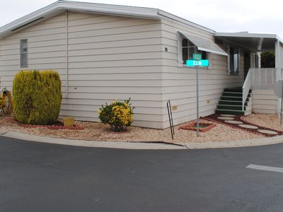 650 S Rancho Santa Fe Rd Spc 311, San Marcos, CA, 92078