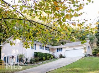 405 Southmoor Cir, Stockbridge, GA 30281
