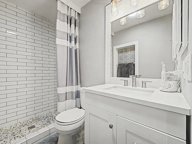 139 E Heather Ave — Photo 18