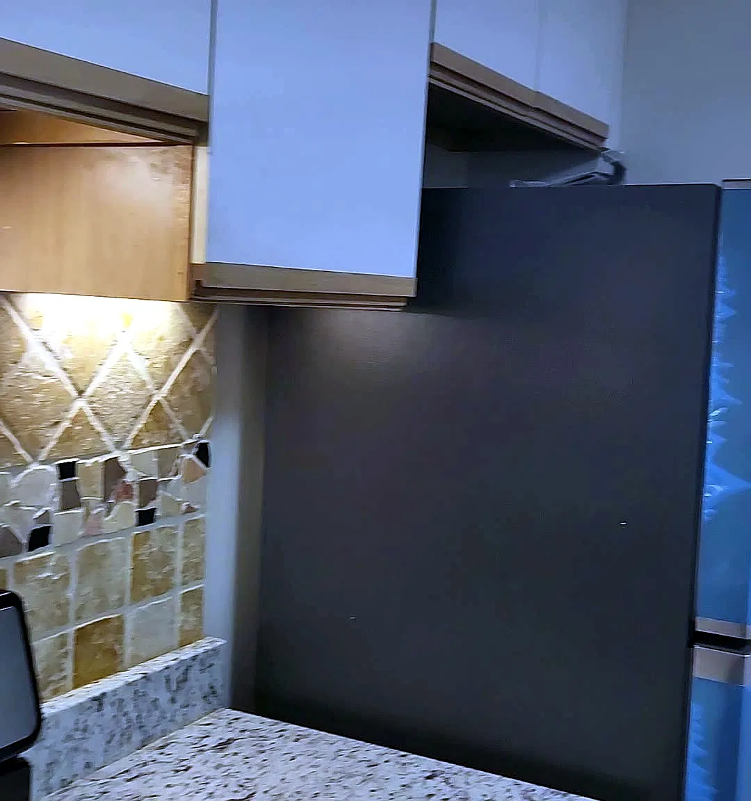 1 bed, 650 sqft, $1,800 — Photo 4