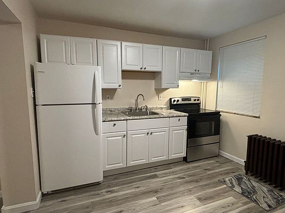 2nd image of 1201 Illinois Ave Floor 1