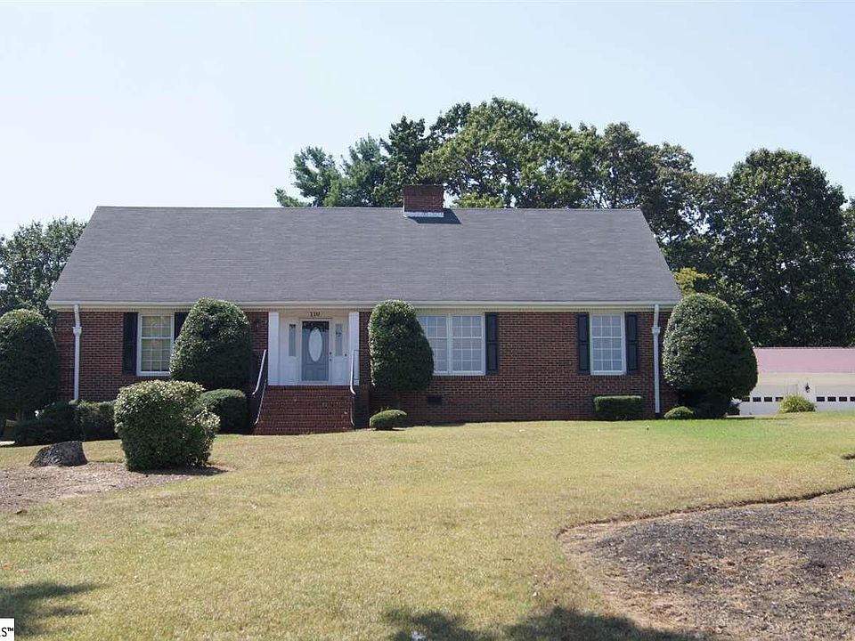 1st image of 110 Peachtree Dr
