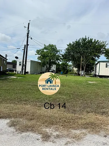 2432 W Austin St Photo 1