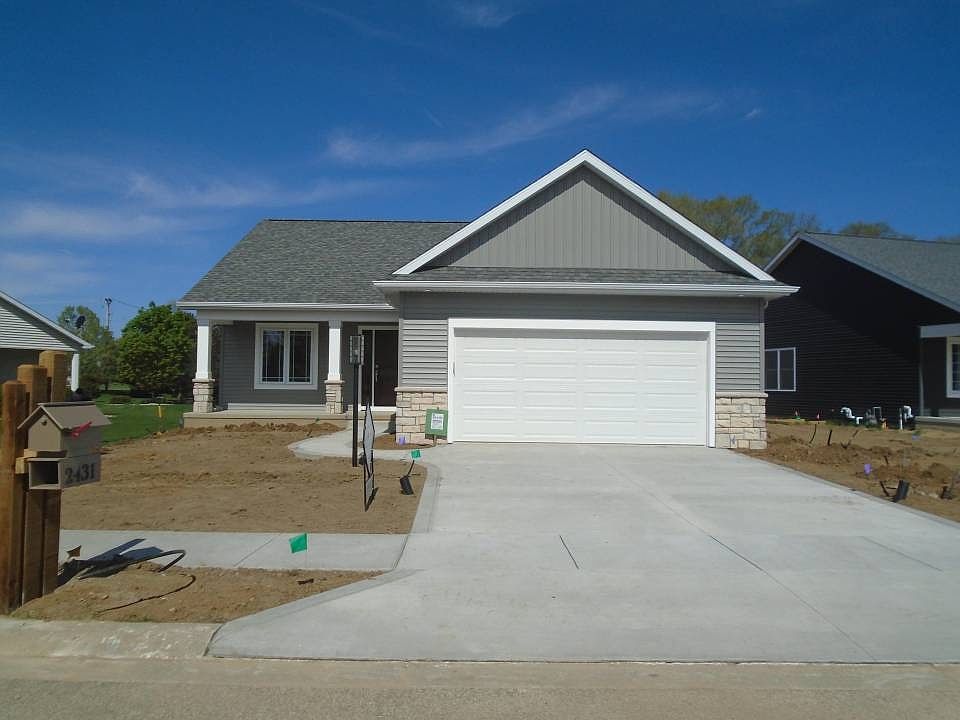 1st image of 2431 Timberstone Dr