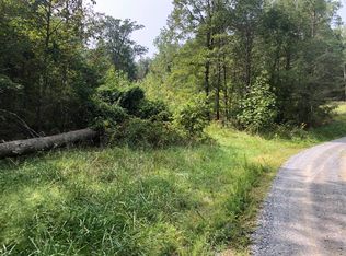 177 Long View Dr, Luray, VA 22835