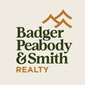 Badger Peabody Smith
