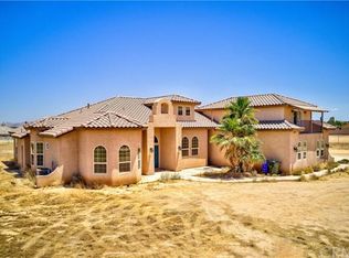21774 Hercules St, Apple Valley, CA 92308