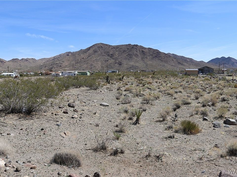 1st image of 0000 Ironwood