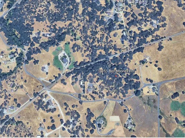10151 Bell Mooney Rd, Jamestown, CA 95327