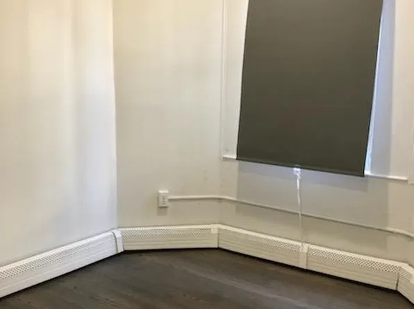 297 4th Street image 12 of 19