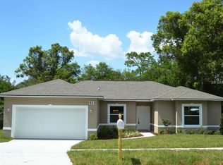 433 E Highland St, Altamonte Springs, FL 32701