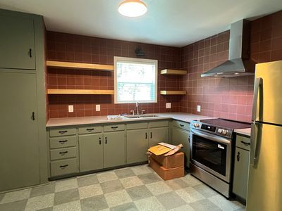 601 Elm St, Bastrop, TX, 78602